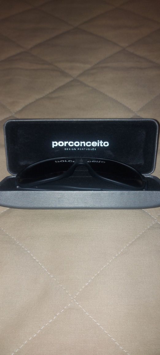 Oculos CARRERA Originais UV Protection