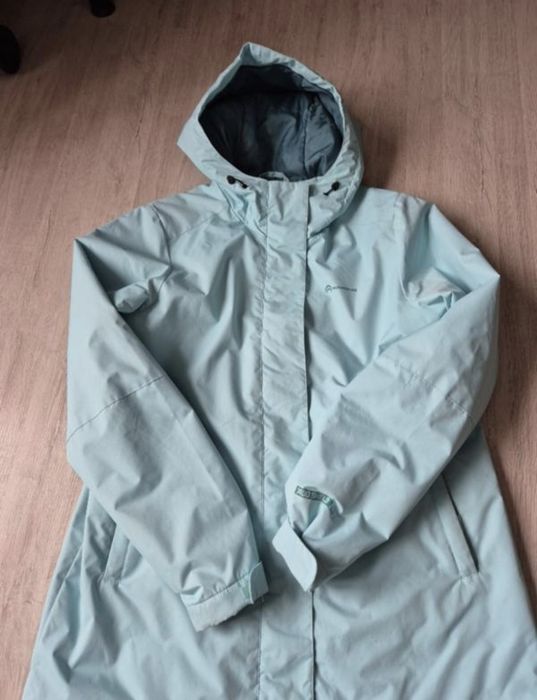 Куртка демісезон Outventure 46р.