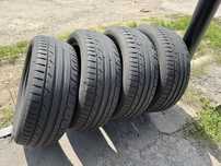 Літні шини Kormoran 225/50 R17 резина Р17