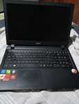 Portátil Acer Aspire ES1-532 | Pentium | NVIDIA 920MX |
