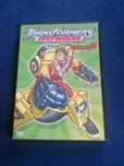 dvd Transformers