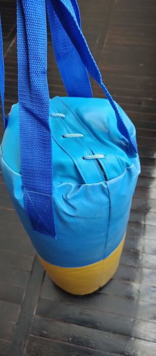 Продам комплект для фіз.розвитку дітей.