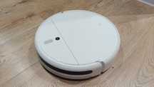 Odkurzacz robot Xiaomi Vacuum Mop 1C