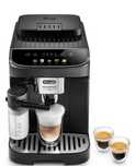 Express DeLonghi Magnnifica Evo