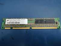 Kość pamięci SDRAM 128MB PC133-333 CL3