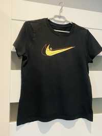 T-shirt damski Nike M