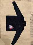 bluza męska HELLY Hansen