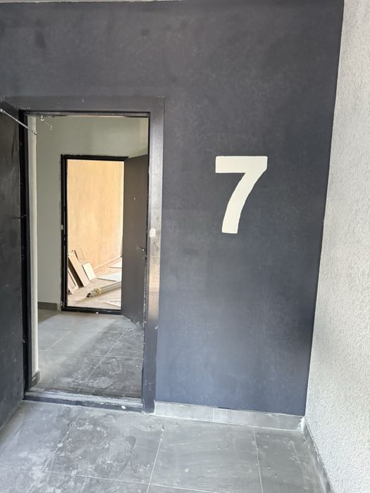 Продаж Апартаментів.Вул.Трускавецька забудовник ГалЖитлоБуд