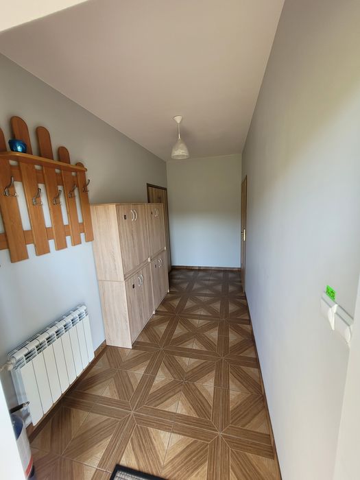 Pokoje dla firm, noclegi dla firm, kwatera pracownicza