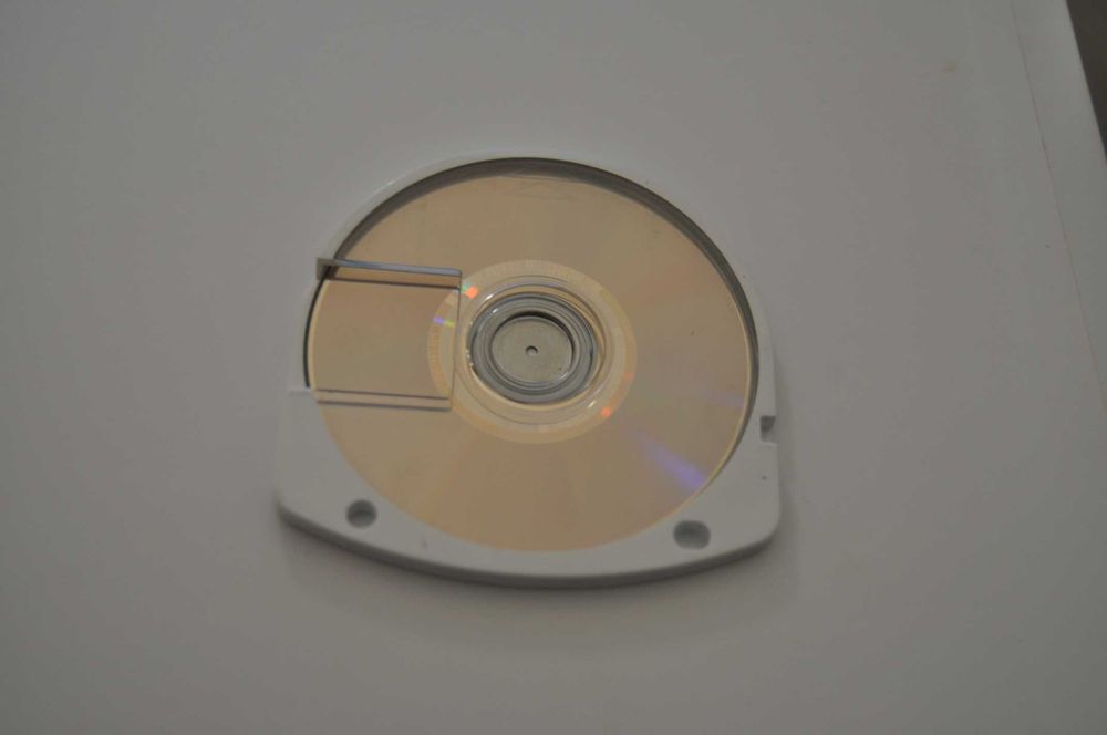 Naruto Ultimate Ninja Heroes 2: The Phantom Fortress - PSP