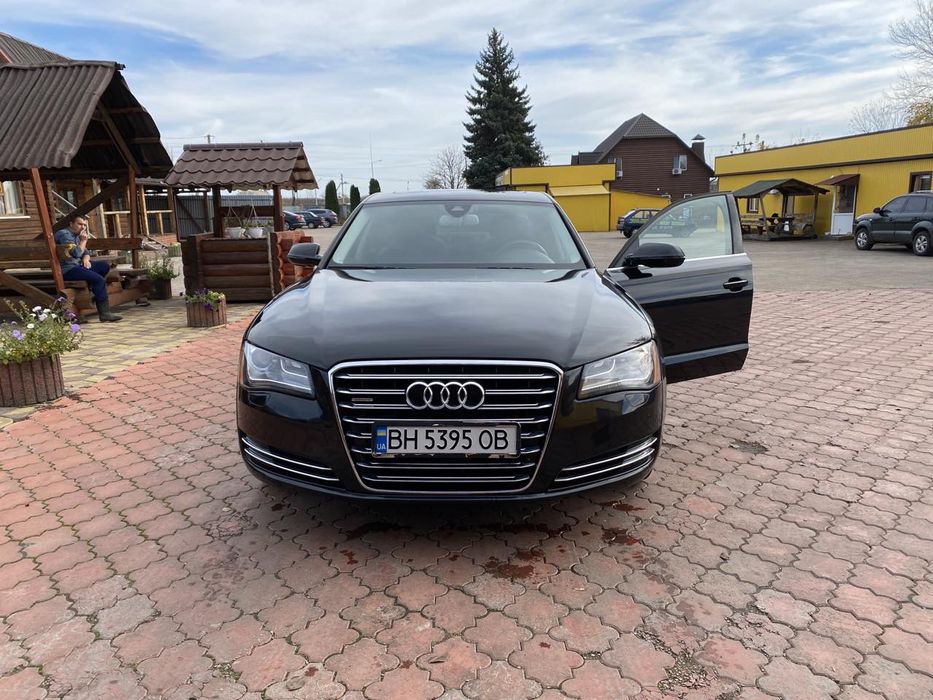 Продається машина