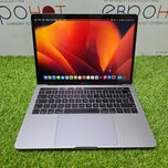 Apple MacBook Pro 2017 – i5 / 8GB / 256GB SSD / Iris Plus 640 Магазин