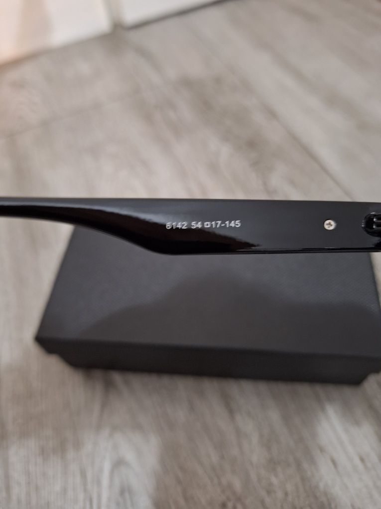 Miu miu okulary przeciwsłoneczne