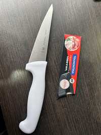 Нож обвалочный оригинальный