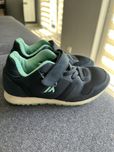Buty sportowe Martes rozm 29 unisex