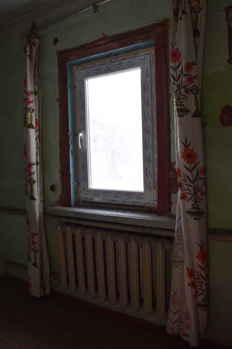 Будинок з прямим виходом до озера! Неймовірний краєвид,затишна локація