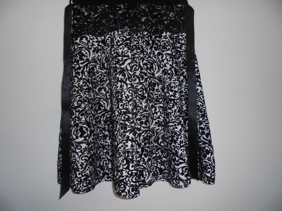 vestido de senhora muitos bonito