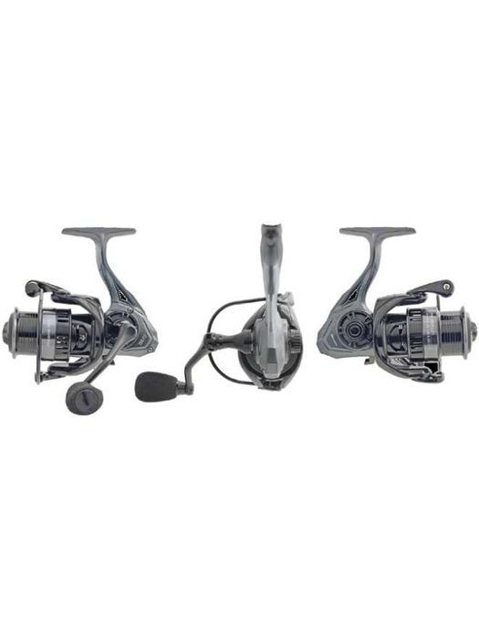 Kołowrotek Maxim 730FD Konger