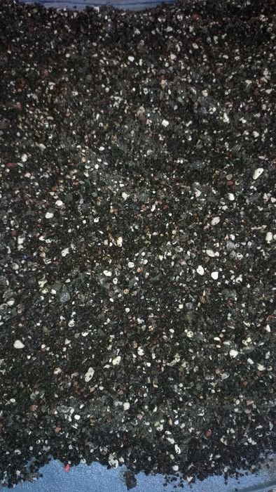 Грунт для аквариума , дэкор,коряги ,аквариум