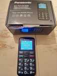 Panasonic KX-TU110