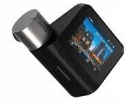 Wideorejestrator 70mai Dash Cam A500s GPS Wi-Fi