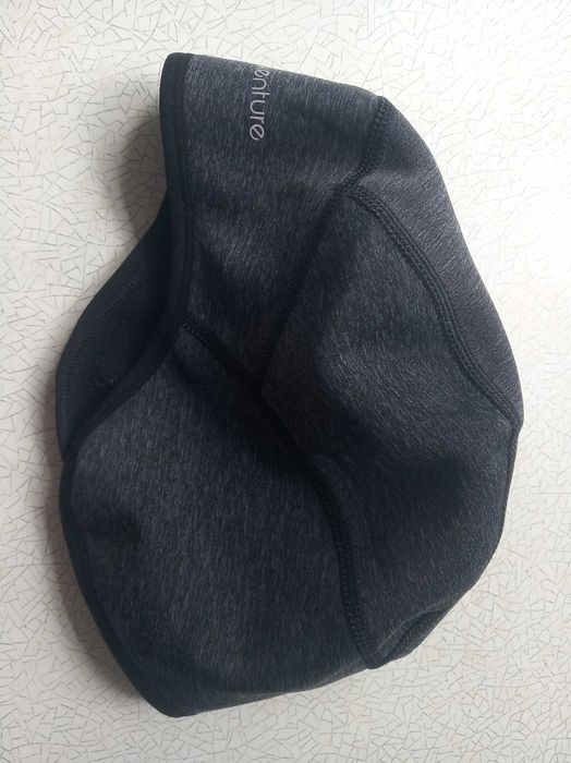 Вело подшлемник Hikenture