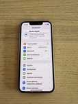 iPhone 13 Mini 128GB