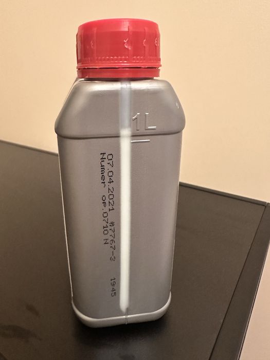 Podkład gruntujący Sopro GP263 1L