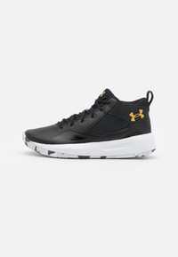 Oryginalne buty do koszykówki UNDER ARMOUR 44,5-28,5cm sklep 519zł !