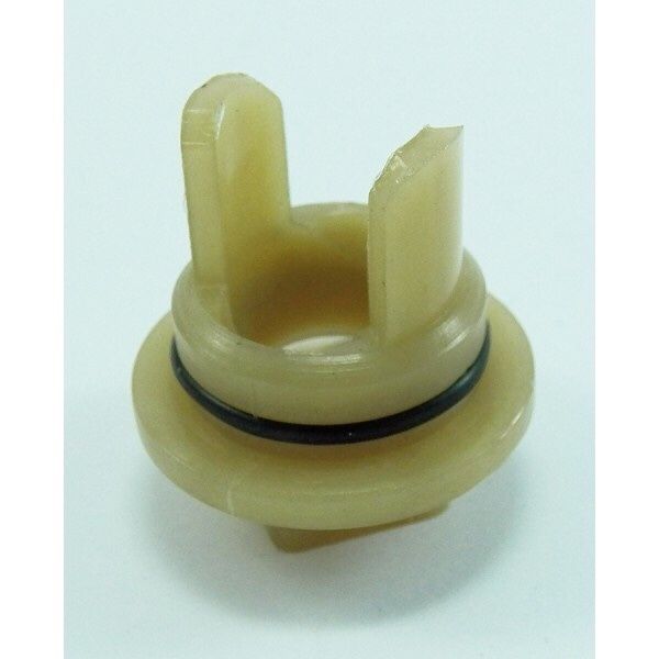 Предохранитель на мясорубку бош