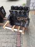 Silnik Deutz TCD 4.1 L4 Linde wózek widłowy