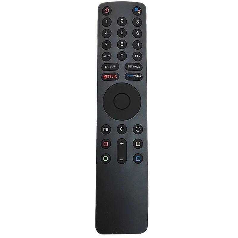 Comando Universal para TVs, TDT, Satélite (Box),  Som, DVD, etc...