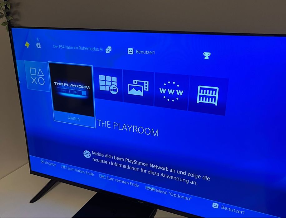 playstation 4 slim 1tb , Ps 4