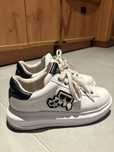 Snakersy karl lagerfeld 38