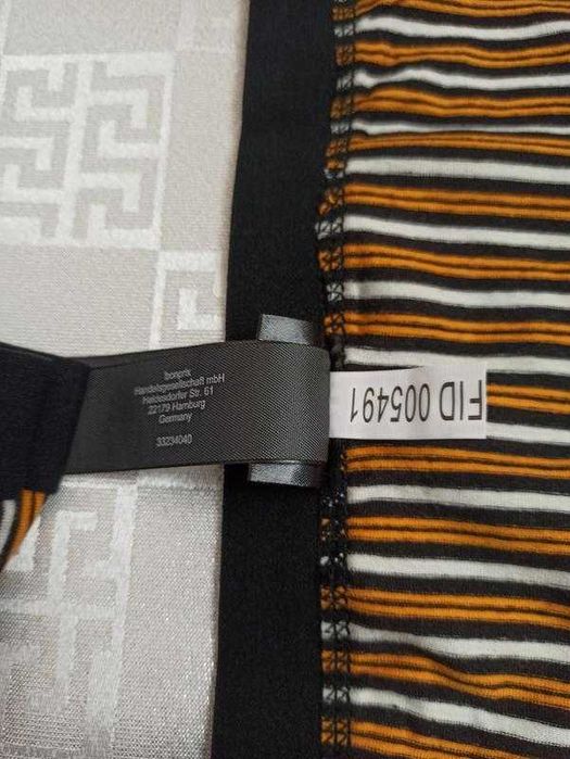 Боксери чоловічі бренд ВРС  .