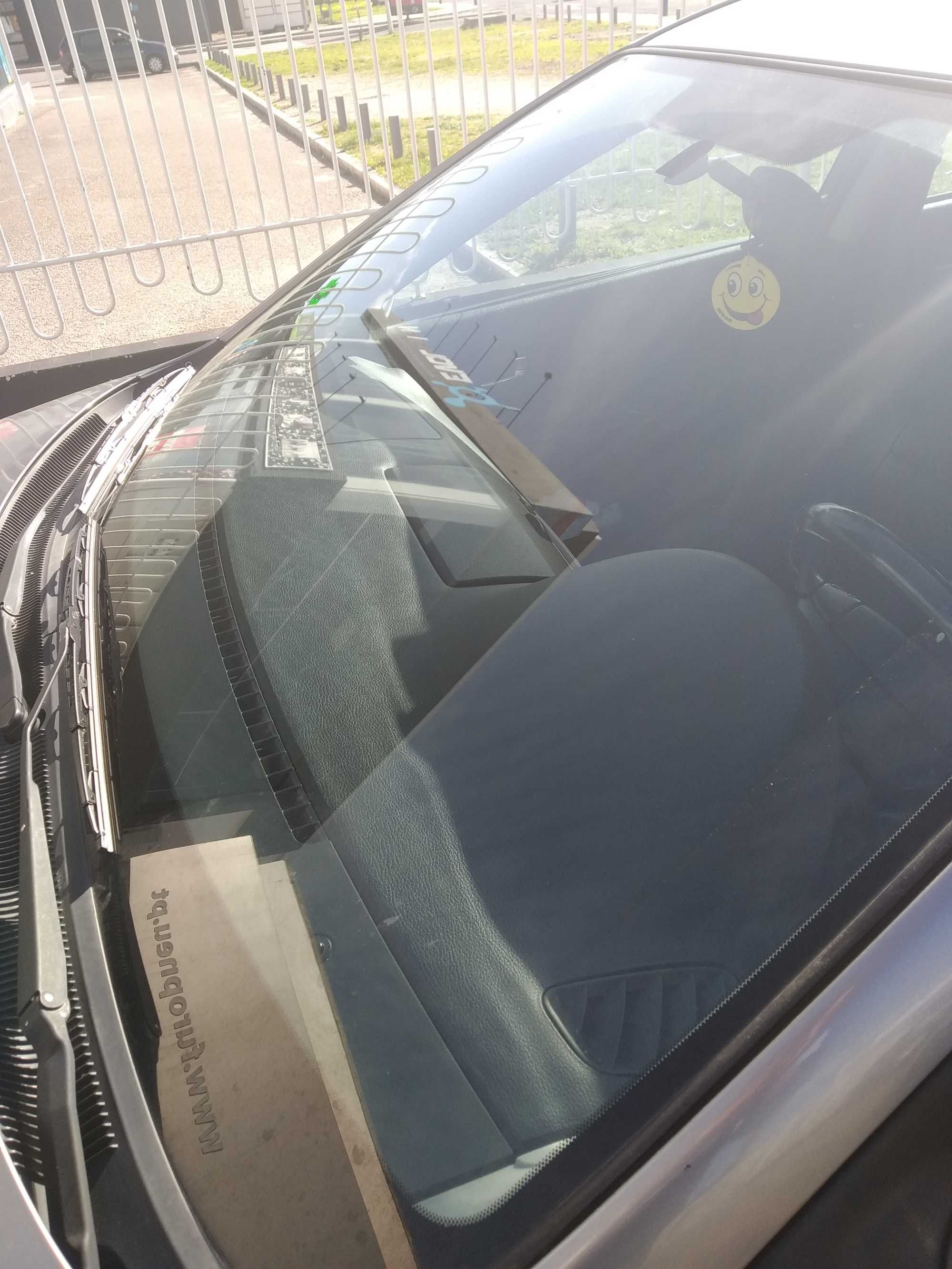 Carrinha Mazda6 SW