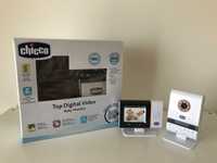 Chicco Top Digital Video