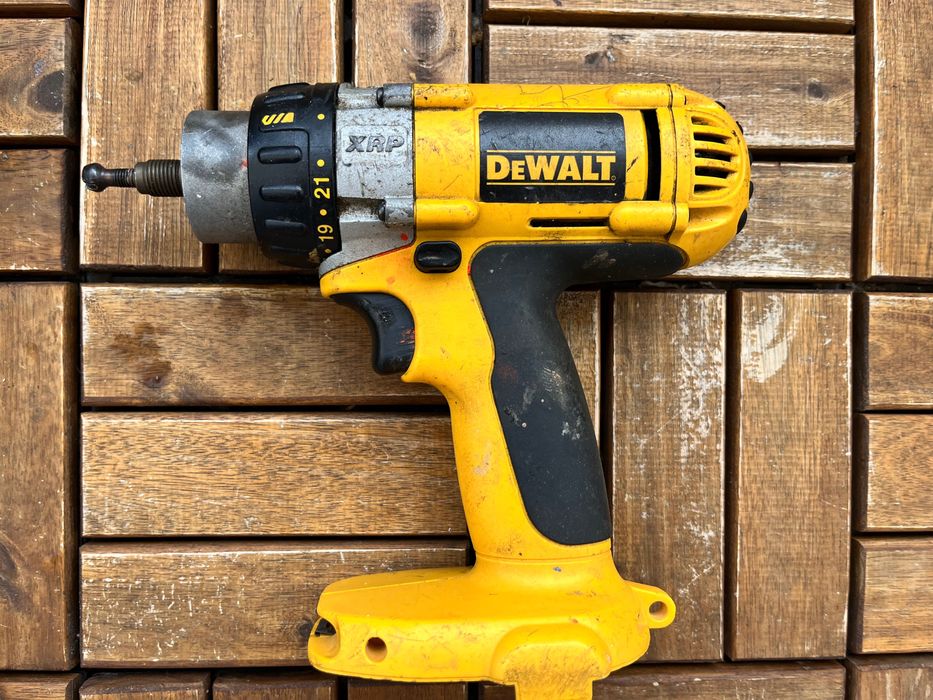 DeWalt 983 Wkrętarka