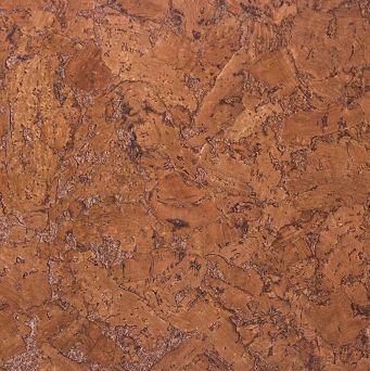 korek na ścianę, korek ścienny