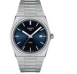 Часы Tissot PRX 1853
