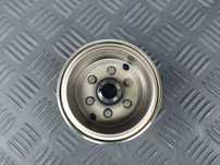 KTM EXC RFS MAGNETO KOŁO MAGNESOWE 525 520 450 400 250 RFS