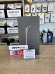 Nowy Samsung Galaxy s25 Edge 12/256GB Black Zator/Biedronka