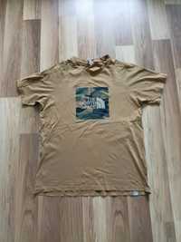 Koszulka tshirt The North Face