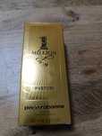 Paco Rabanne 1 Million Parfum 100ml