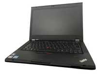lenovo thinkpad t420