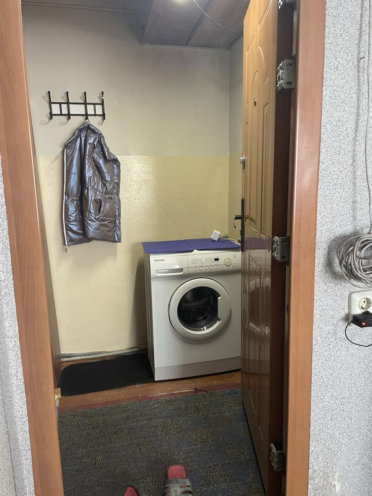 Продається кімнат в гуртожитку