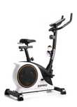 Rower stacjonarny Zipro Nitro RS