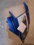 Peças de moto BMW  e  HONDA CBR 1000 rr CBR 600 F