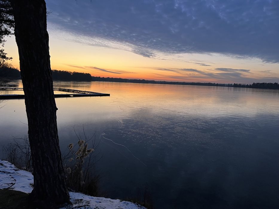 29-31.08 Wolny termin Domek Okuninka nocleg Kawalerski Panieński#Sauna