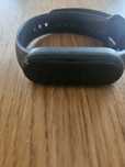 Xiaomi Mi Band 5
